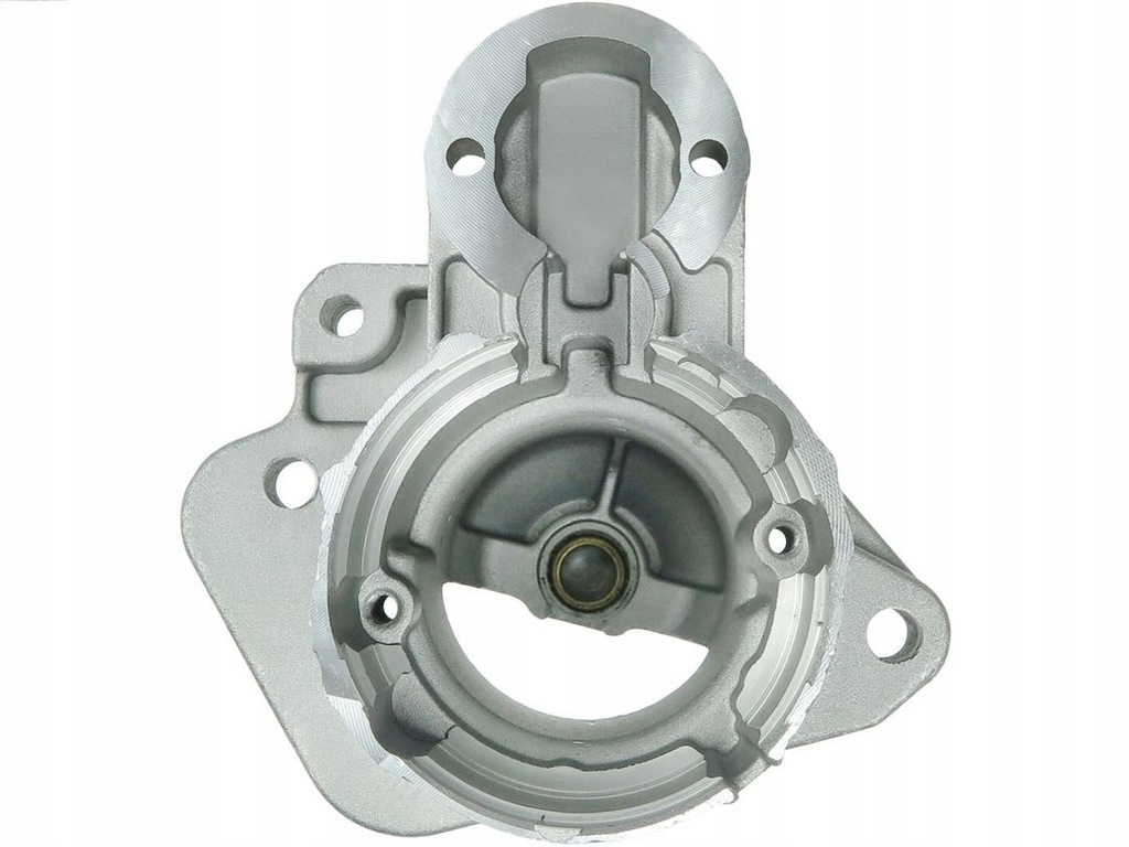 фото №2, Крышка стартер, карбюратора as-pl sbr5012