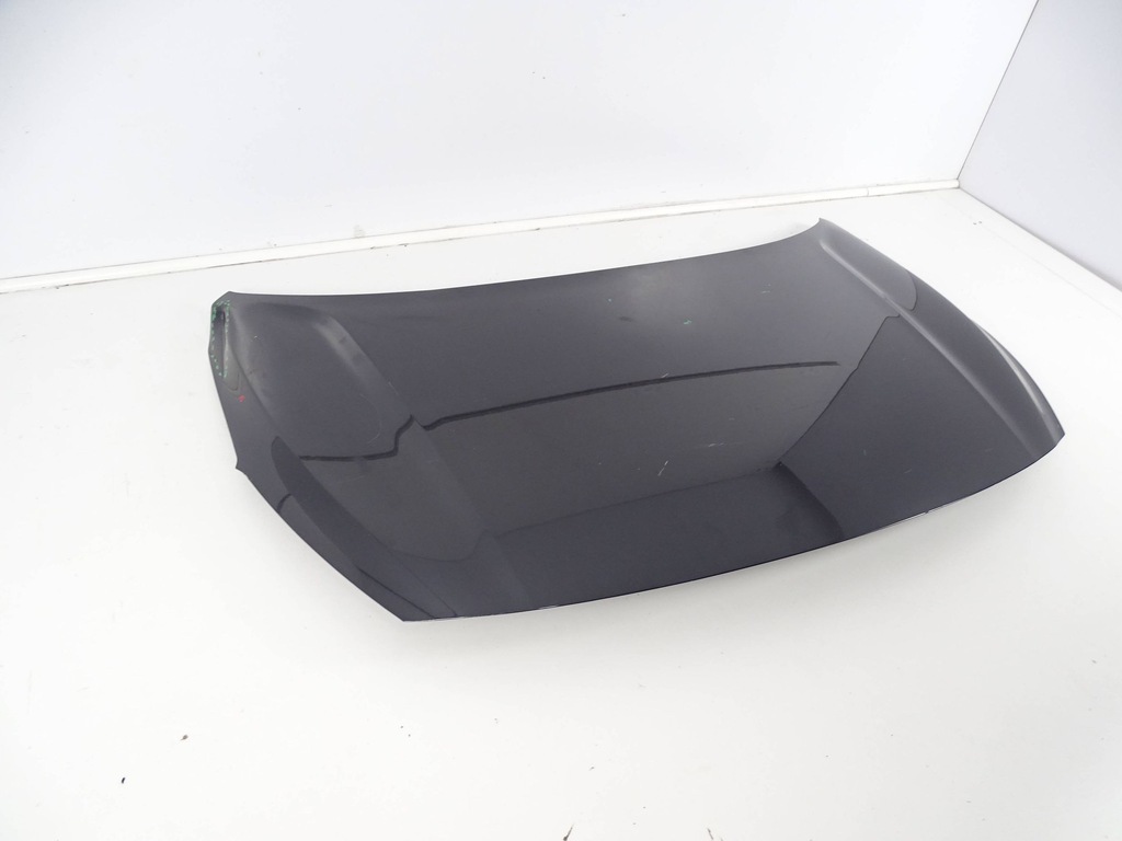 фото №6, Капот kia ceed ii 12-18