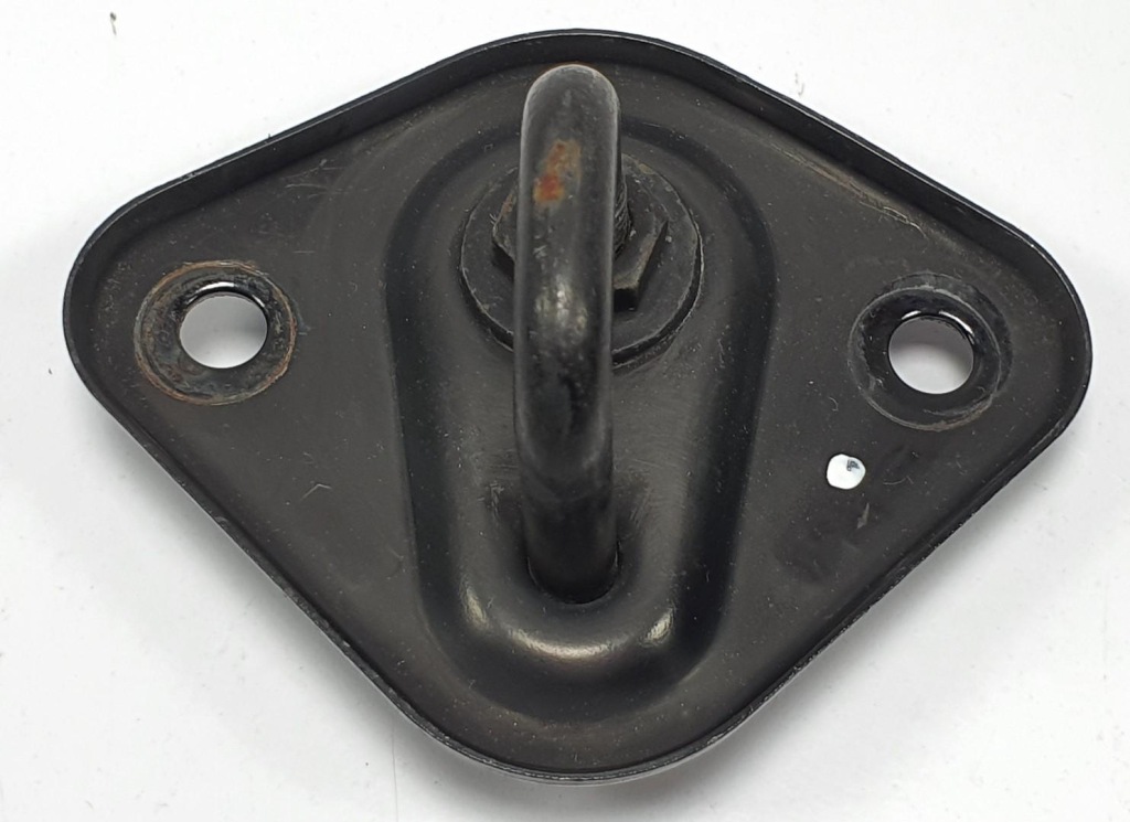 фото №1, Засов замка капот mercedes w204 a2128800060