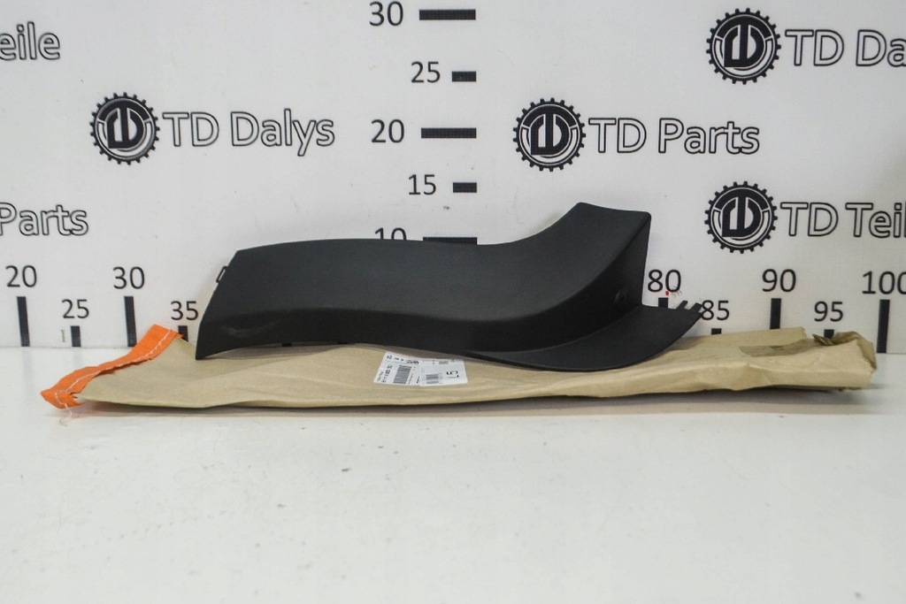 фото №7, Накладка передний правого крыла mini cooper r50, r53 6800133 1.6l