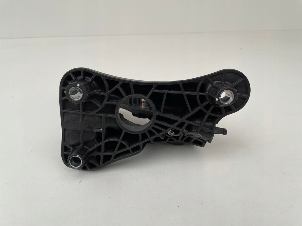 фото №5, Педаль зчеплення dacia duster ii 2017- 465031714r