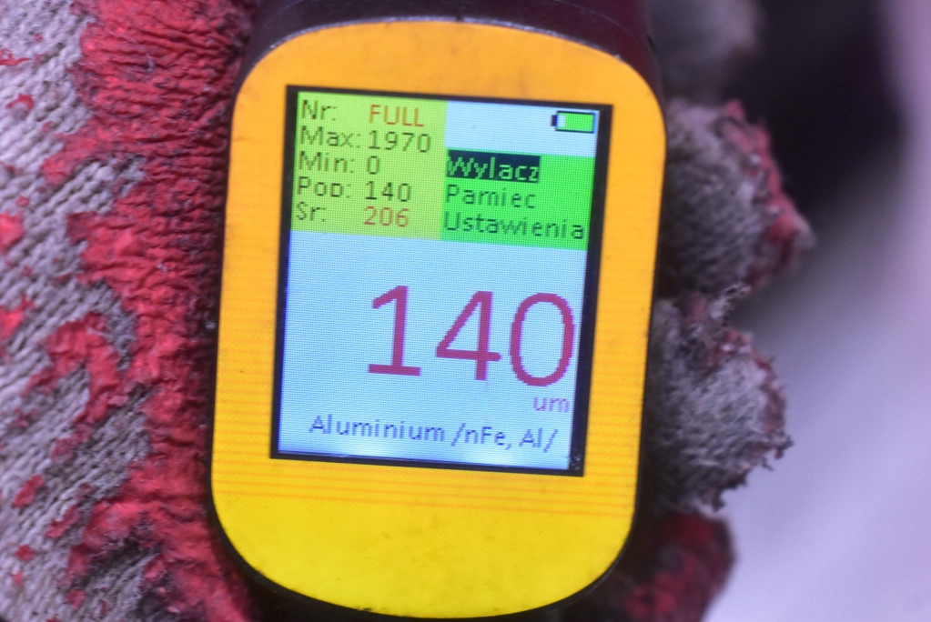 Дверь правое  задняя задняя чёрные tesla model s 12-20 Оригинал