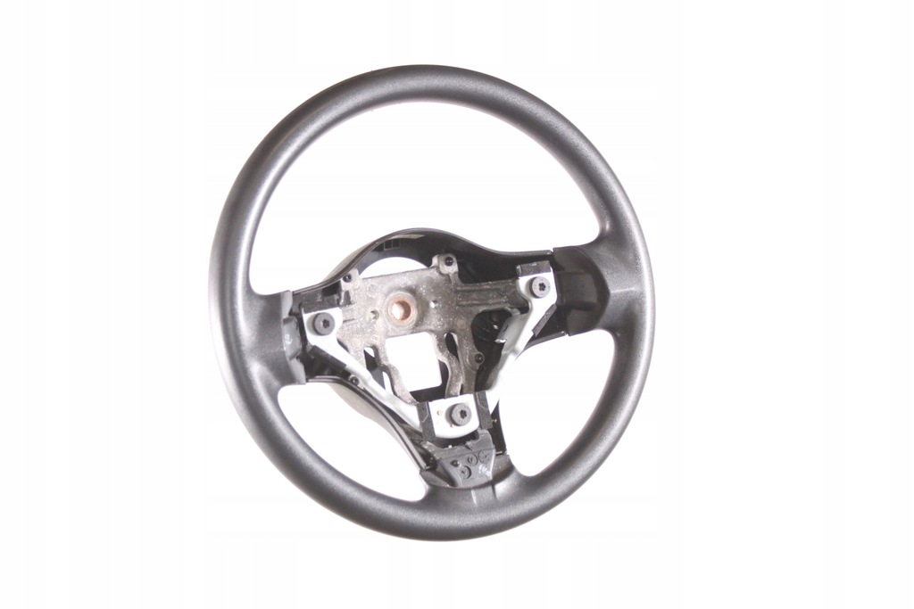 фото №9, Повітропровід mitsubishi colt vi 08r mr955201xa