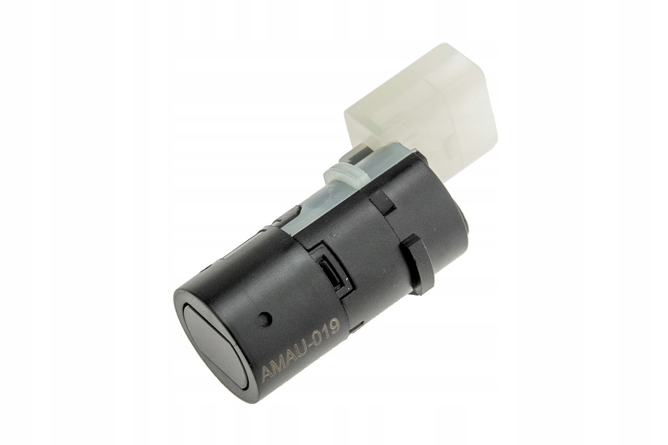 фото №13, Датчик наближення nty epdc-au-019