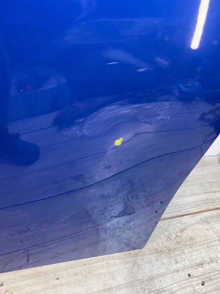 фото №7, Subaru brz кришка передня / капот двигуна