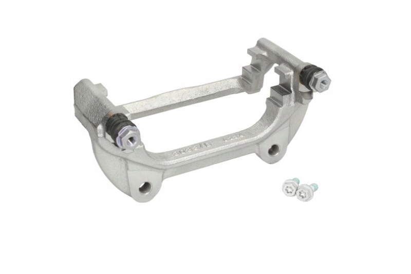 фото №8, Trw bda1109 кронштейн, супорт гальмівний