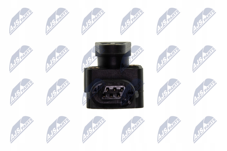 фото №11, Датчик выравнивание света bmw 7 f01 750i 760i