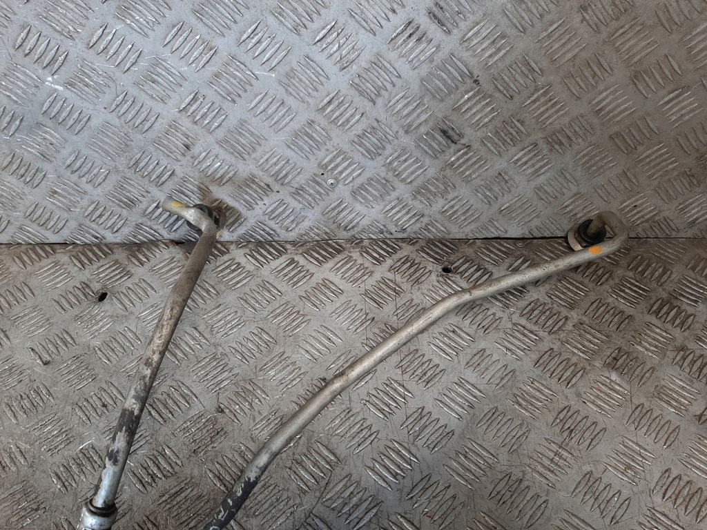 фото №9, Chevrolet silverado 5.3 12r дроти масляні