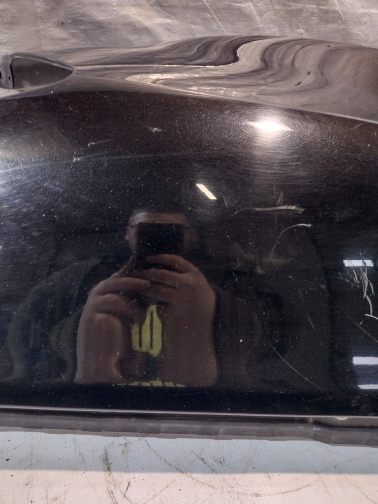 фото №13, Крыло правый перед audi a6 c6 k: lz9y