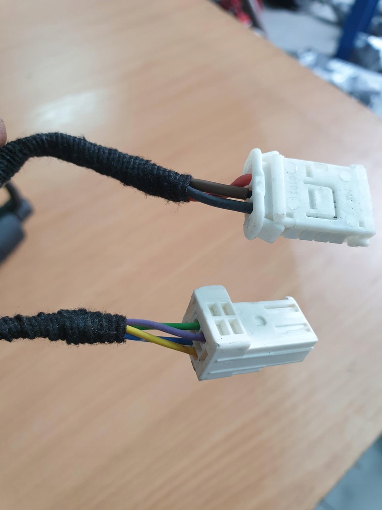 фото №6, Citroen ds7 амортизатор привод крышки 9817057180