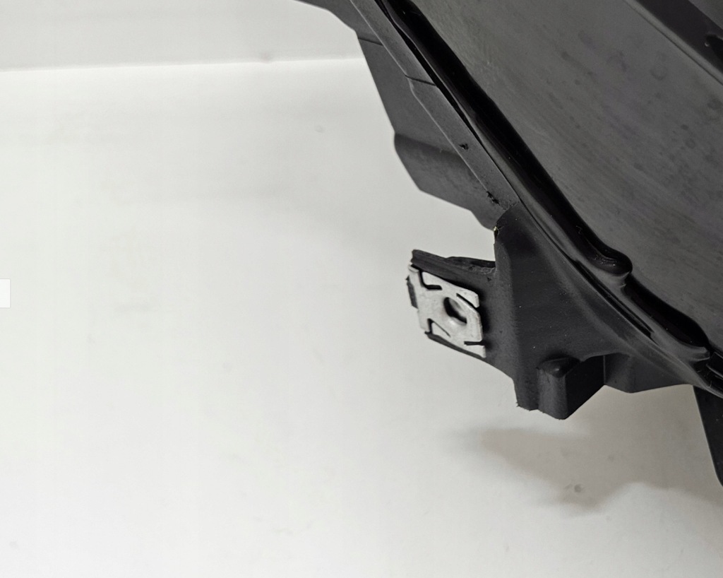 фото №12, Vw id.4 id4 11b фара full led iq light фара правый лампа