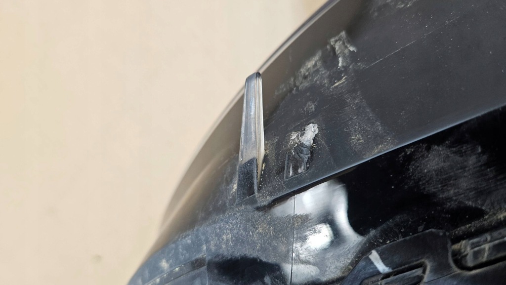 Купить Фара правый  перед передняя tesla model x full led 103431901c