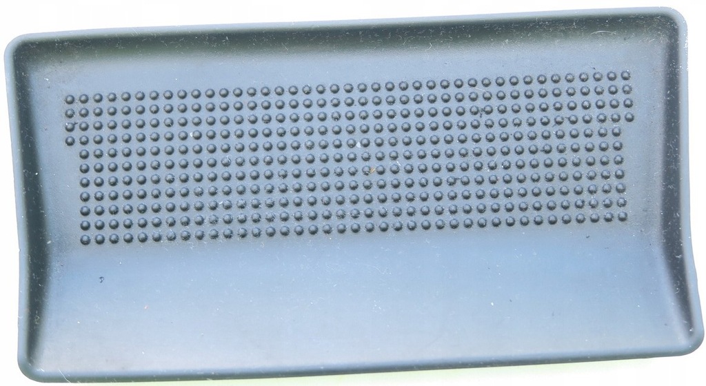 фото №1, Гумка w тунель volvo c30