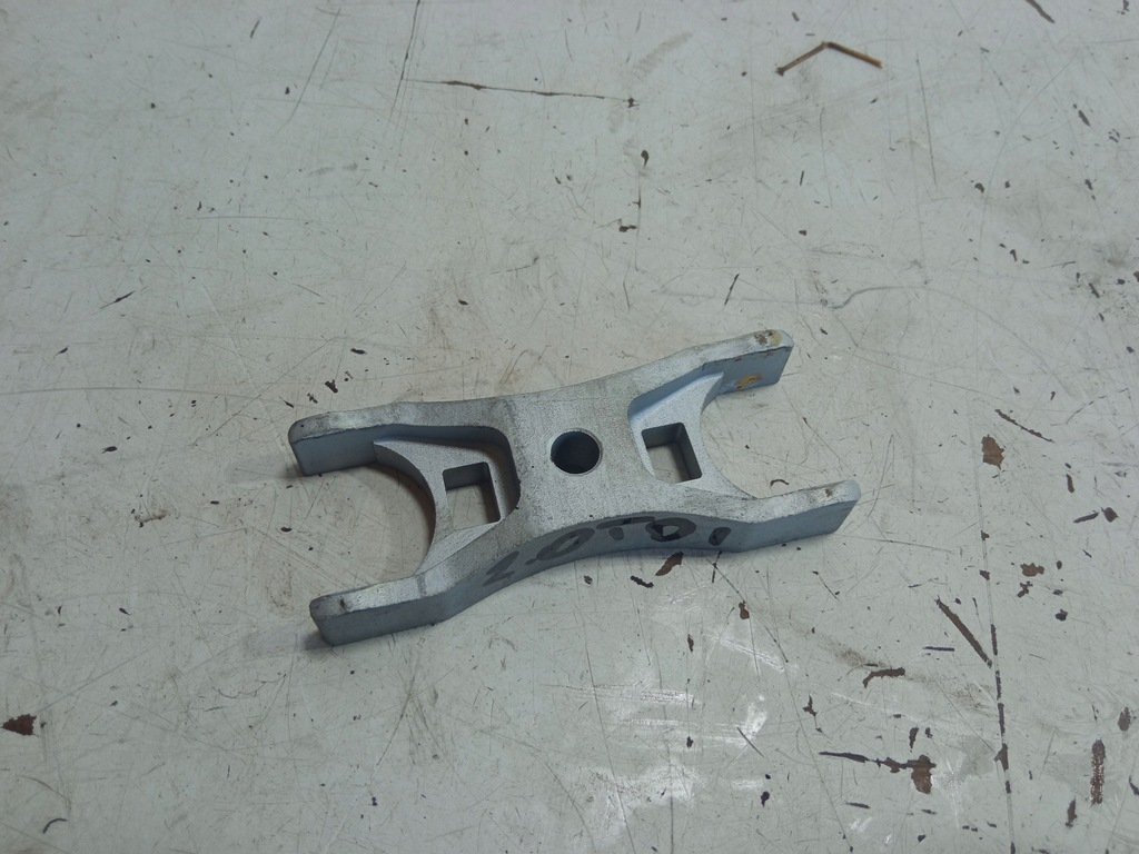 фото №1, Audi a4 b9 lift подножка впрыска 2.0 tdi