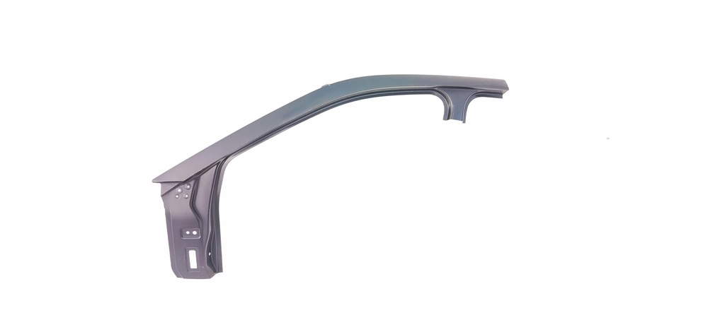 фото №1, Seat arona блок двигателя оконный крышный