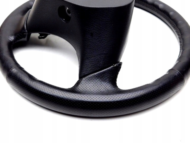 фото №14, 11/22 mazda 6 gg gy воздуховод кожа