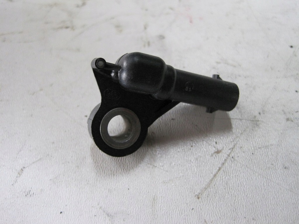 фото №1, Датчик ударный jeep renegade 51343477