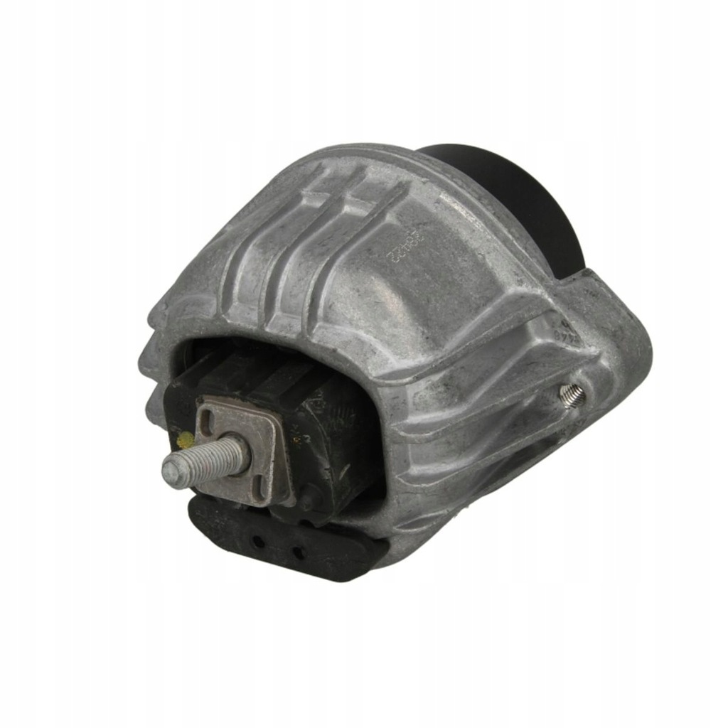 фото №10, Подушка двигателя bmw 1 kabriolet 118 i e88