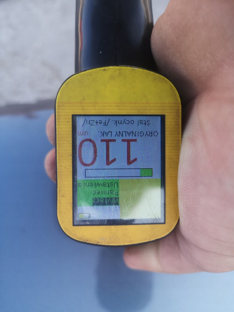 фото №13, Капот крышка двигателя mazda ii 2 dy 03-07