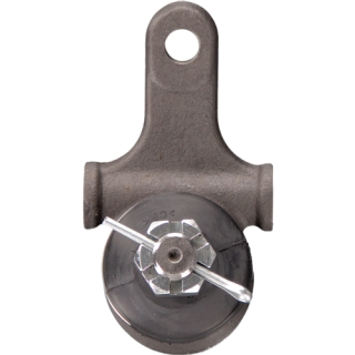 Febi 42402 кулькова опора важіль. mazda eunos roadster 1.6i Недорого