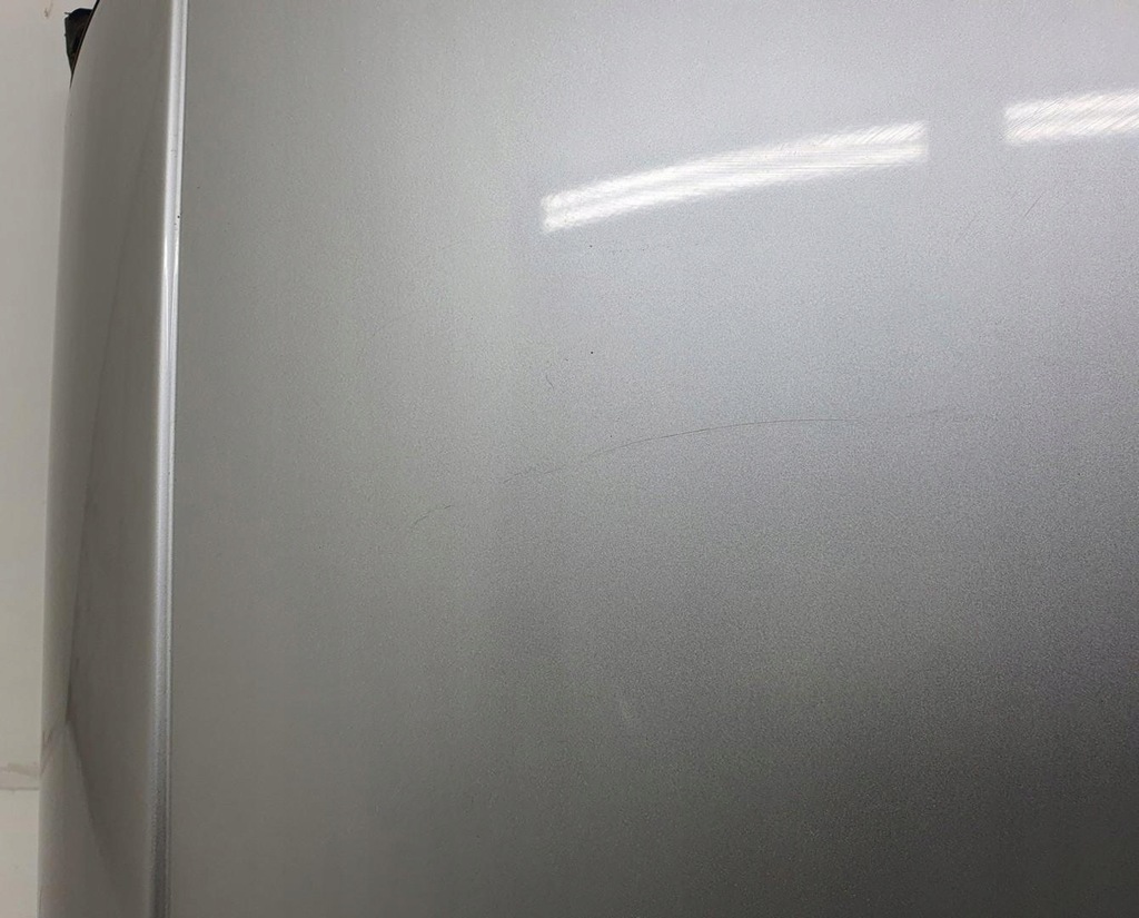 фото №5, Крыша обшивка 426 volvo c70 ii cabrio