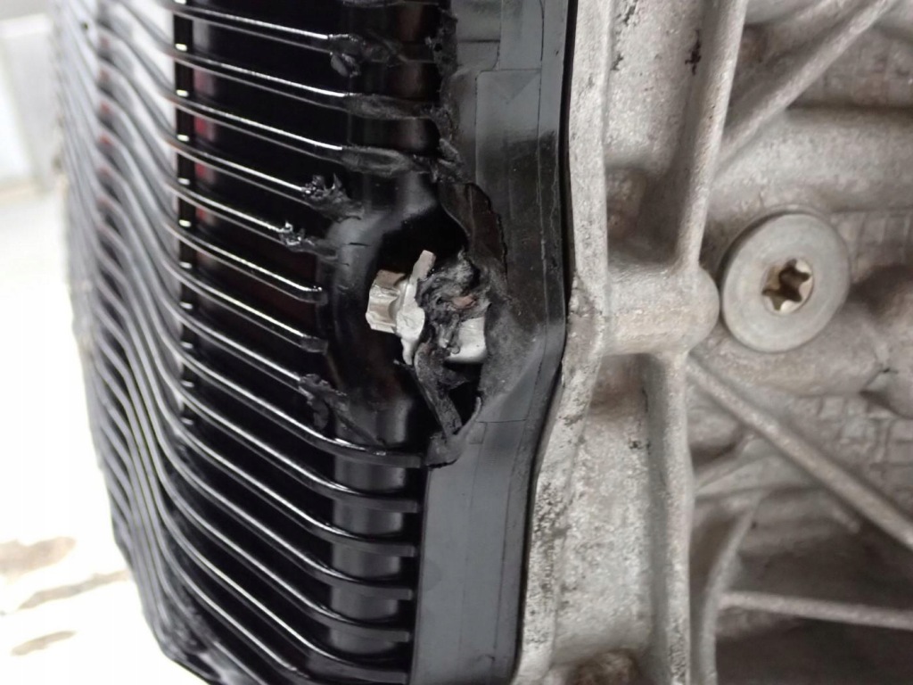 Коробка передач передач автоматична коробка передач 2wd rwd mercedes vito iii w447 2.0 cdi 136km 25r fv Доставка