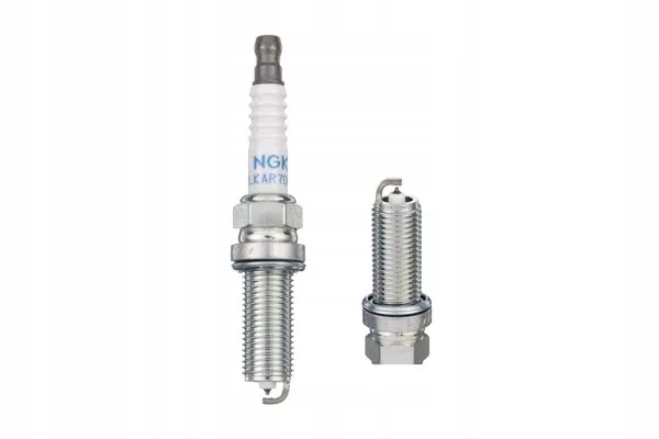 фото №1, Свеча искровая alfa romeo, lancia delta3