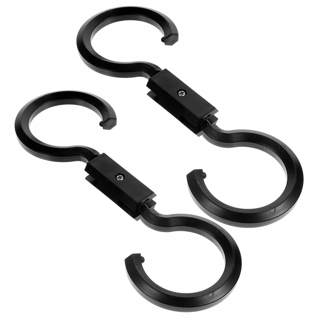 фото №6, Аксесуари автомобільні hak підголівник транспортного засобу 2 szt