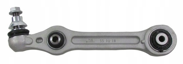 фото №1, Важіль передній mercedes glc x253 , 2015-2022 , 4-matic