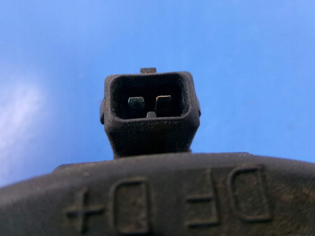 Skoda octavia 1 1.9tdi генератор 038903023j bosch 0123515021 проверенный в Украине