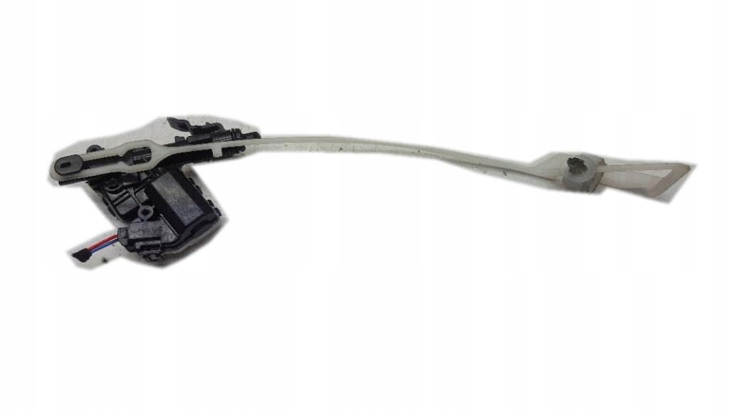 фото №1, Привод крышка топлива lexus gs 450h iv 2012 eu