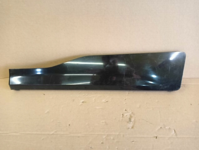 фото №1, Молдинг na двері лівий задня ліва задня kia sportage v 5 21-