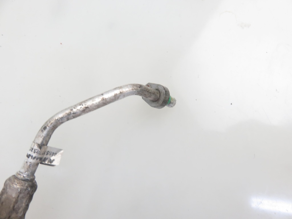 фото №3, Шланг кондиционера renault master iii 2.3 dci 924400031r