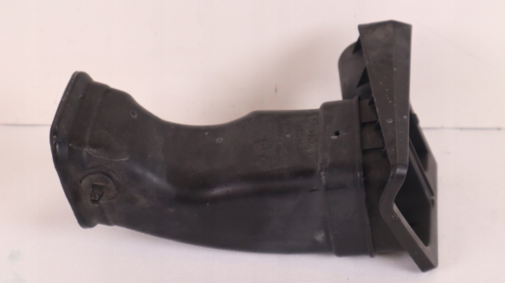 фото №1, Volvo xc60 ii 2.0 d4 труба повітрозабірник повітря 31439509, 31370229