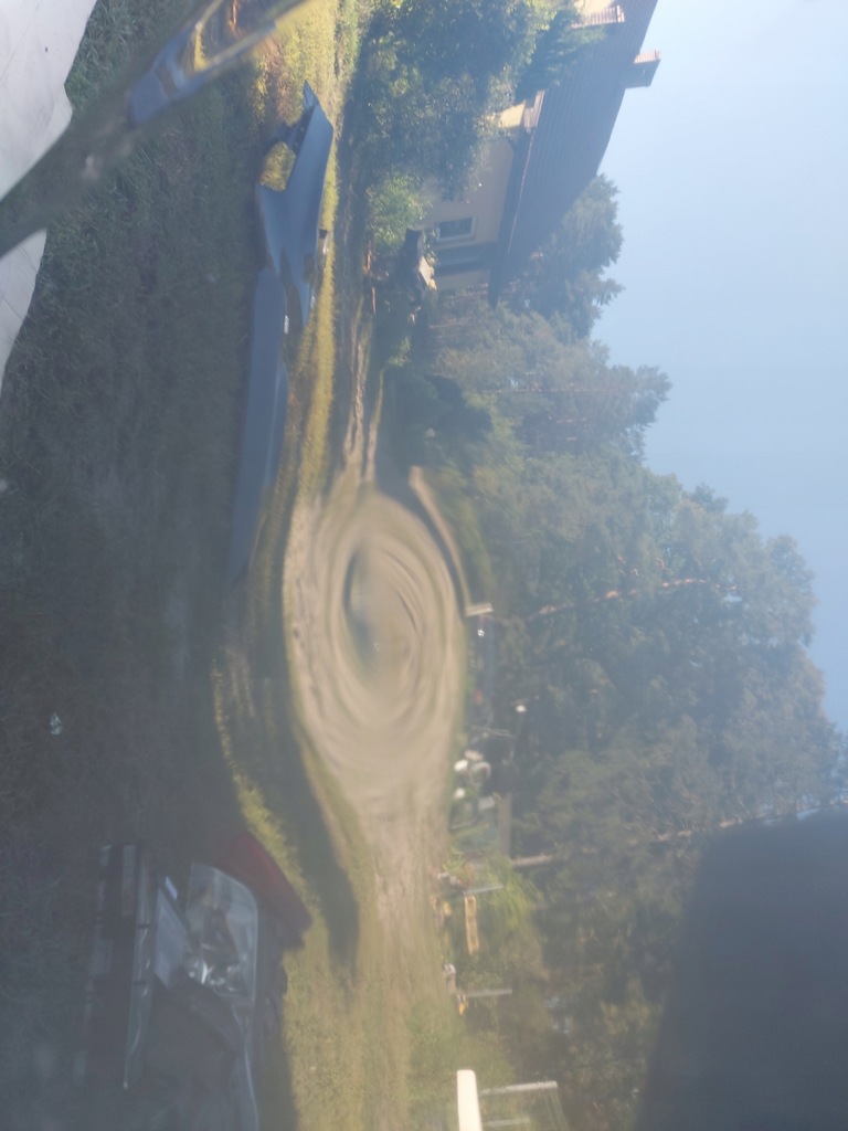 фото №9, Капот audi a6 c5 lift код лакокрасочного покрытия lx7z