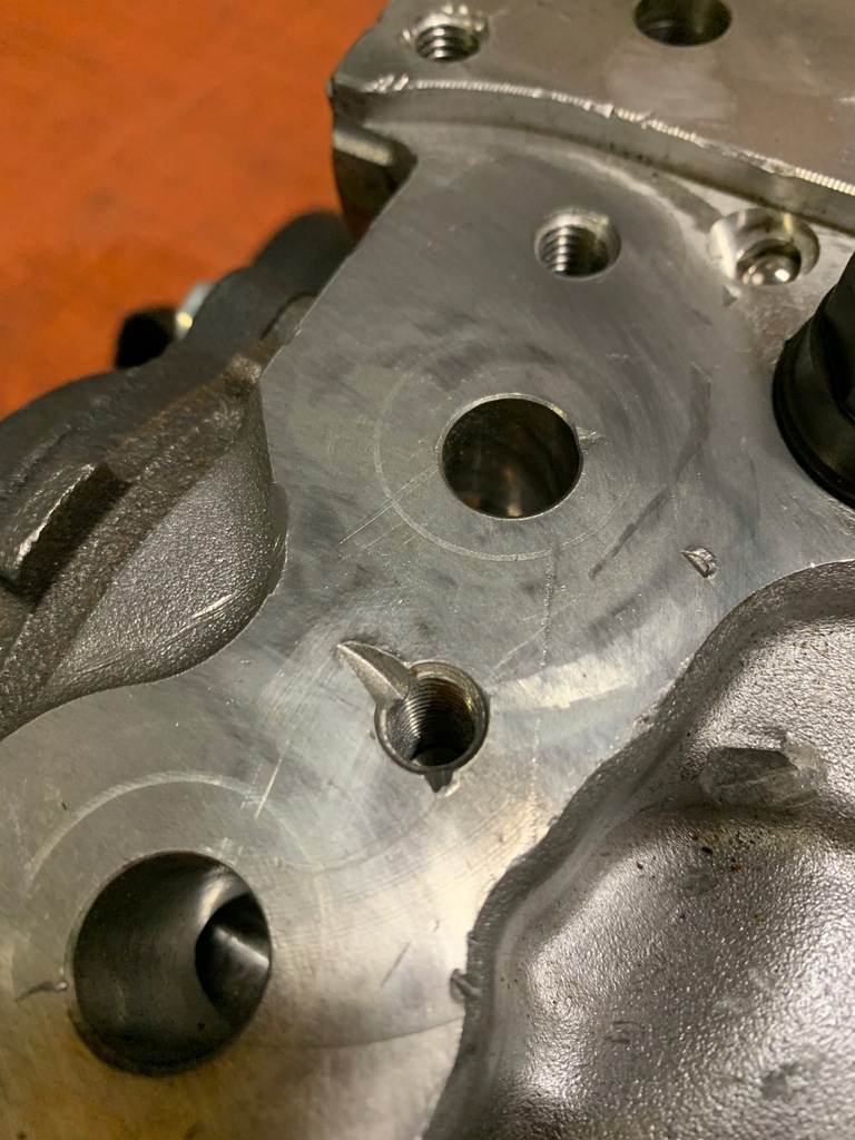 фото №8, Mercedes benz actros om471 насос топлива a4710901150