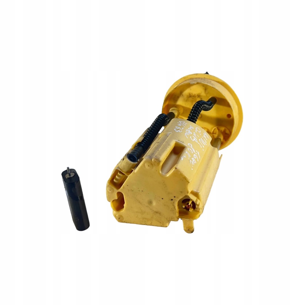 Mini one - cooper clubman r55 2010 датчик рівня паливної Ціна