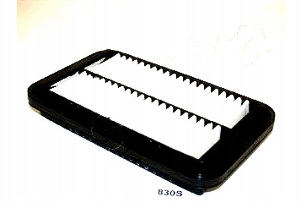 фото №1, Ashika 20-08-830 фильтр воздуха