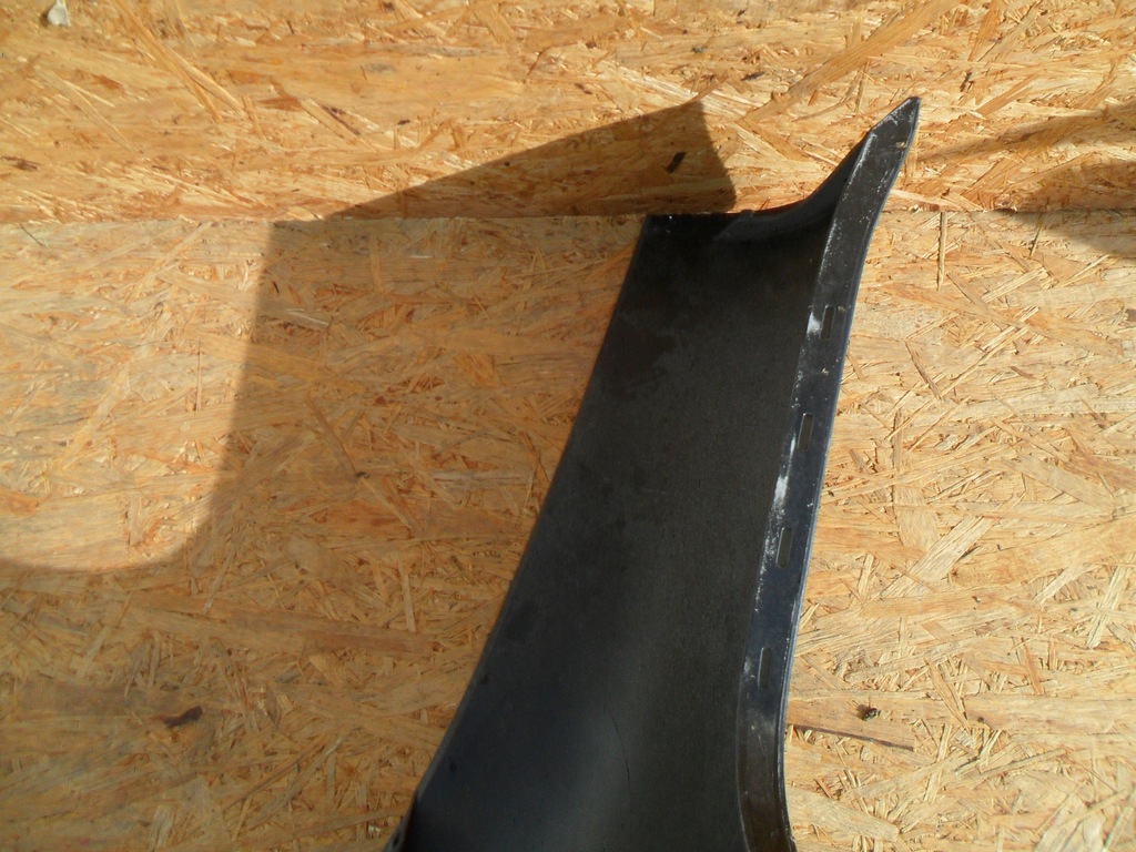 фото №15, Audi a6 c5 бампер задня 4b9807511ab