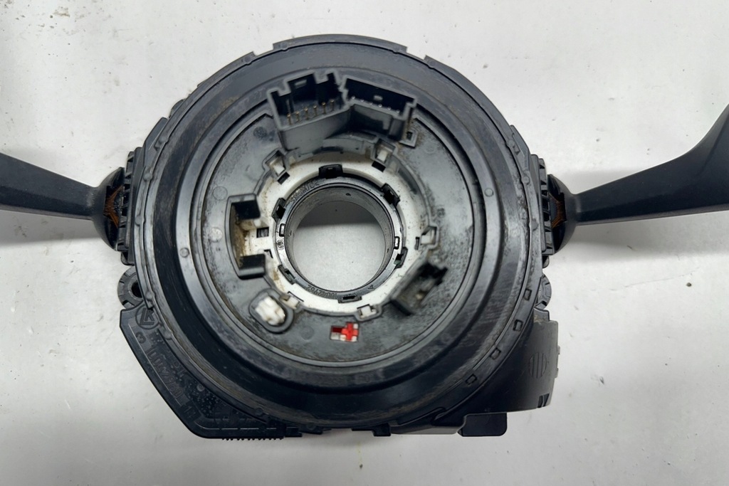 фото №14, Лента руля bmw 2 cabrio f23 10042960 3.0l бензиновый 240kw 2016