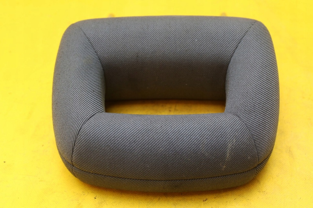 фото №5, Подголовник сиденье правый перед galaxy mk1 fl