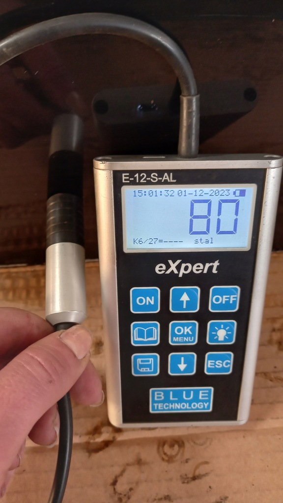 фото №8, Дверь левая задняя seat toledo sedan 02r