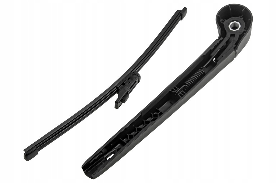 фото №2, Nty ewb-vw-023 набір двірник, очищення вікон