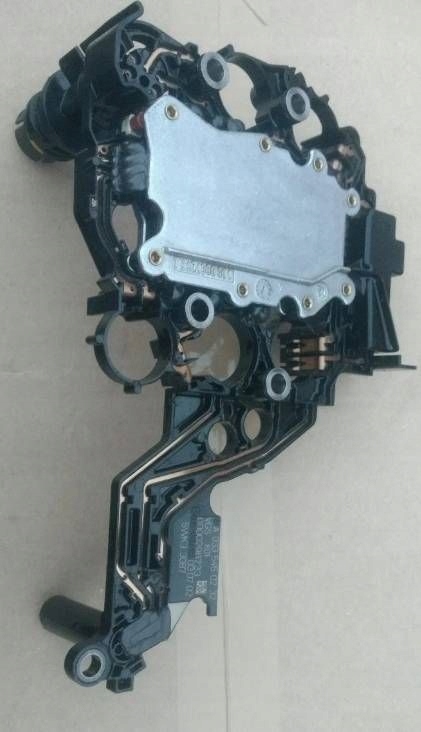 Купить Мехатроника mercedes-benz a w168 a1685451632