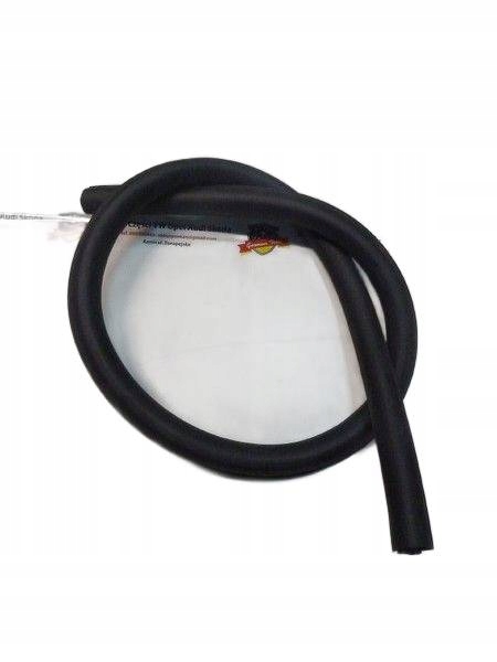 фото №1, Audi a7 прокладка дверь задняя 4g8833707a