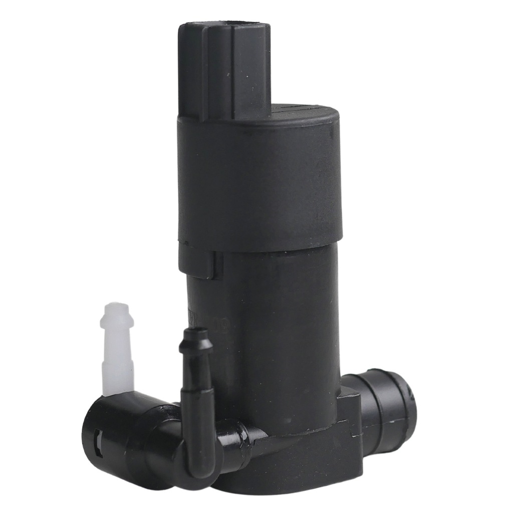 фото №15, Помпа розпилювача