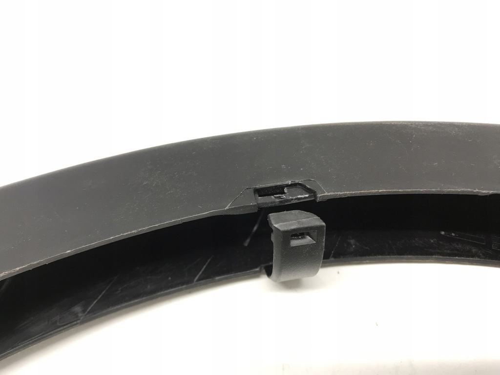 фото №8, Mercedes w205 захист шарнір kalpy a2058212400