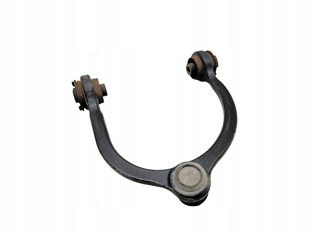 фото №6, Dodge charger 2019 левая сторона верхний рычаг передний