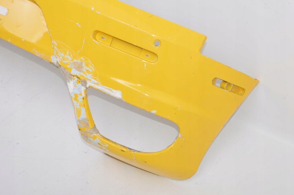 Ferrari f430 430 f136e бампер задний с Разборки