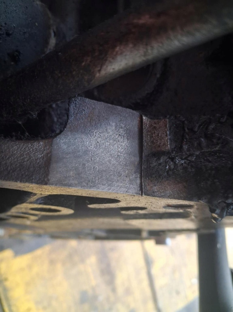 фото №8, Daewoo lanos 1,5 16v a15dms 96km двигун бензин test вимірювання стиснення